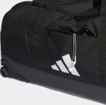 Сумка Adidas TIRO TROLLEY XL 130L чорний 80 x 42 x 38 см - Зображення 5
