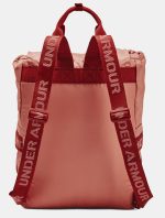 Рюкзак Under Armour Favorite Backpack 10L рожевий Жіночий 34x35x15 см - Зображення 2