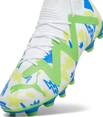 Бутси Puma Future Match Neymar Jr Fg/Ag 107612_01, розмір 45 - Зображення 6