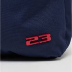 Рюкзак Nike JAM AIR BACKPACK Чол (MA9210-U90) - Зображення 5