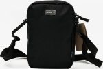 Сумка через плече Nike NK HRTGE CRSSBY-AIRMAX 95 4L чорний Уні 15 x 23 x 8 см (HJ8329-010) - Зображення 5
