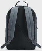 Рюкзак UA Loudon Backpack 25L чорний Уні 30х45х13 (1378415-003) - Зображення 2