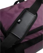 Спортивна сумка Arena ALL SET DUFFLE 25L, фіолетова, 40 х 25 х 25 см (010236-200) - Зображення 10