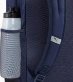 Рюкзак Puma BUZZ Backpack 28L синій 47,5 х 28 х 20 см (091153-03) - Зображення 4