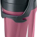 Пляшка Nike FUEL JUG 40 OZ рожевий 1182 мл