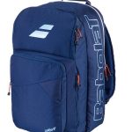 Рюкзак Babolat BACKPACK PURE DRIVE синій 2025