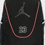 Рюкзак Nike JAM FLIGHTCORE BACKPACK 20L 45 х 30 х 15 см (MA9192-G0H)