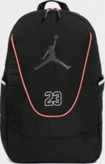 Рюкзак Nike JAM FLIGHTCORE BACKPACK 20L 45 х 30 х 15 см (MA9192-G0H)