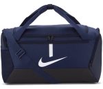 Сумка Nike NK ACDMY TEAM S DUFF 41L синя Уні 53,5х28х28 см