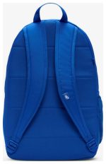 Рюкзак Nike Y NK ELMNTL BKPK 20L синій Діт 46 х 30 х 13 см - Зображення 4