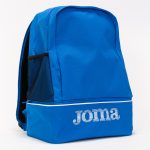 Рюкзак Joma TRAINING III синій Універсальний 48х35х24см