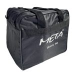 Сумка для пляшок з водою Meta Water Bottle bag чорного кольору на 12 пляшок - Зображення 2