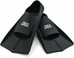 Ласти Aqua Speed TRAINING FINS 2722 чорний Уні 31-32 - Зображення 5