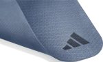 Килимок для йоги Adidas Yoga Mat блакитний 183 х 61 х 0,6 см - Зображення 3