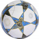Футбольний м’яч Adidas UCL League BOX 2025 JP1548, розмір №5 - Зображення 4