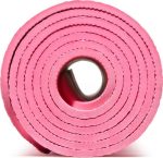 Килимок для йоги Adidas Yoga Mat рожевий 183 х 61 х 0,6 см - Зображення 3
