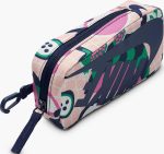 Рюкзак Nike Y NK ELMNTL BKPK SHOEBOX – FP 20L рожевий для дітей 30 x 46 x 13 см (HM6895-664) - Зображення 6