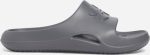Сандалії Under Armour M Locker V SL сірі 8 US (38,5 EU – 26 см) (3028094-025)