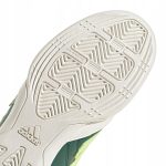 Футзалки Adidas Super Sala 2 IE1553 розмір 37 1/3 - Зображення 3
