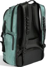Рюкзак Arena ALL SET BACKPACK 45L зелений 55 х 38 х 28 см (010234-300) - Зображення 8