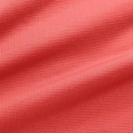 Сумка Nike NK BRSLA M DUFF – 9.5 60L червона, чорна Уні 64 х 30 х 30 см (DH7710-814) - Зображення 7