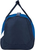 Сумка Jako Iconic 28L, синій/темно-синій, 45x24x26 см - Зображення 2