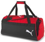 Сумка Puma teamGOAL 23 Teambag 54L червона 60x29x31 см (076859-01) - Зображення 3