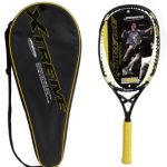 Ракетка для швидкісного бадмінтону Speedminton® Xtreme Racket