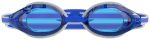 Окуляри для плавання Speedo VANQUISHER 3.0 MIRRORED, синій, Уні, One Size (8-00473510729) - Зображення 3