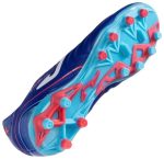 Бутси Joma AGUILA синій Чол 45 (AGUS2504FG) - Зображення 5