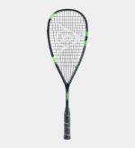 Ракетка для сквошу Dunlop APEX INFINITY NH - Зображення 6