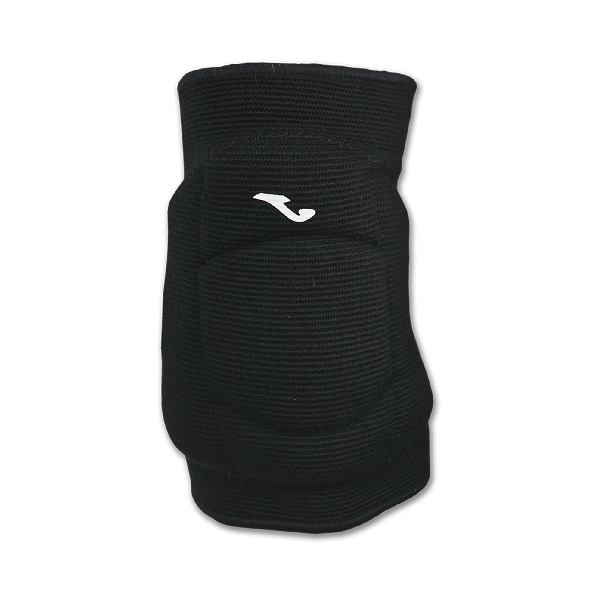 99978978136972_90ba94573c Налокітники Joma ELBOW PATCH BLOCK чорний Уні L - Зображення 1