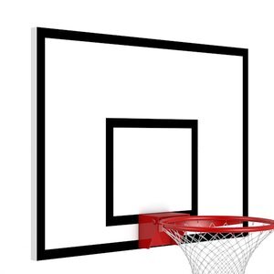 basketbolnyy-shchit-1000kh800-mm-metallicheskiy-ss00422-13434826221548_f3d88f4ec3 Металевий баскетбольний щит 1000х800 мм SS00422 - Зображення 1