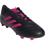 Бутси Adidas GOLETTO VIII FG J GX6907(38) - Зображення 7