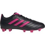 Бутси Adidas GOLETTO VIII FG J GX6907(38) - Зображення 8