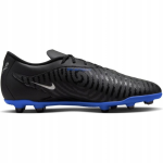 Футбольні бутси Nike Phantom GX Club FG/MG DD9483-040, розмір 44.5 (28.5 см) - Зображення 4