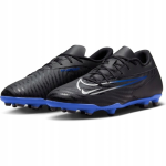 Футбольні бутси Nike Phantom GX Club FG/MG DD9483-040, розмір 44.5 (28.5 см) - Зображення 5
