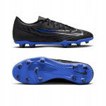 Футбольні бутси Nike Phantom GX Club FG/MG DD9483-040, розмір 45 (29 см) - Зображення 2
