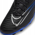 Футбольні бутси Nike Phantom GX Club FG/MG DD9483-040, розмір 45 (29 см) - Зображення 3