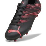 Футбольні бутси Puma Attacanto FG/AG 107477-03, розмір 40.5 (26 см) - Зображення 3