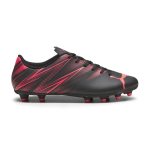 Бутси Puma Attacanto FG/AG 107477-03, розмір 40.5 (26 см)