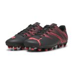 Бутси Puma Attacanto FG/AG 107477-03, розмір 41 (26,5 см) - Зображення 2