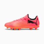 Бутси PUMA Future 7 Play FG/AG 107723_03, розмір 43 - Зображення 7