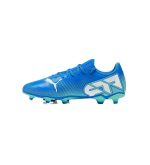 Бутси PUMA Future 7 Play FG/AG 107939-01, розмір 42 - Зображення 2