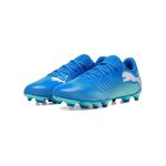 Бутси PUMA Future 7 Play FG/AG 107939-01, розмір 42