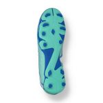 Бутси PUMA Future 7 Play FG/AG 107939-01, розмір 43 - Зображення 8