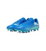 Бутси PUMA Future 7 Play FG/AG 107939-01, розмір 44