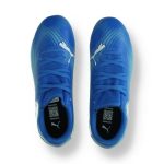 Бутси PUMA Future 7 Play FG/AG 107939-01, розмір 44 - Зображення 7