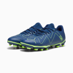Бутси Puma FUTURE Play FG/AG 107377_03, розмір 44 - Зображення 8