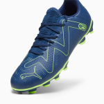 Бутси Puma FUTURE Play FG/AG 107377_03, розмір 44 - Зображення 14